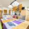 Apartment in Mariapfarr near ski areas - ماريابفار