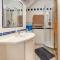 Apartment in Mariapfarr near ski areas - ماريابفار
