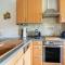 Apartment in Mariapfarr near ski areas - ماريابفار