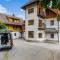 Apartment in Mariapfarr near ski areas - ماريابفار