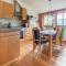 Apartment in Mariapfarr near ski areas - ماريابفار