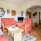 Apartment in Mariapfarr near ski areas - ماريابفار