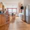 Apartment in Mariapfarr near ski areas - ماريابفار
