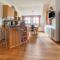 Apartment in Mariapfarr near ski areas - ماريابفار