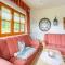 Apartment in Mariapfarr near ski areas - ماريابفار
