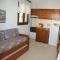 Holiday Home in Peoymno Garden