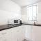 The Anchor - Pet Friendly - 5 Mins Walk to Beach - EV Charging - Callala Beach