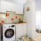 The Anchor - Pet Friendly - 5 Mins Walk to Beach - EV Charging - Callala Beach