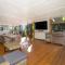 The Anchor - Pet Friendly - 5 Mins Walk to Beach - EV Charging - Callala Beach