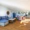 The Anchor - Pet Friendly - 5 Mins Walk to Beach - EV Charging - Callala Beach
