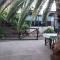 Loft Salta