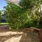 The Anchor - Pet Friendly - 5 Mins Walk to Beach - EV Charging - Callala Beach