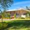 The Anchor - Pet Friendly - 5 Mins Walk to Beach - EV Charging - Callala Beach