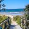 The Anchor Pet Friendly 5 Mins Walk to Beach - Callala Beach