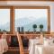 Hotel Garni Hochgruber