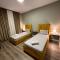 Bejart Apartment 4 - Tirana