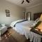 The Belvedere B&B - Charlevoix