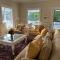 The Belvedere B&B - Charlevoix