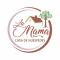 LA MAMA