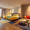 Holiday Inn Express Suzhou Luzhi by IHG