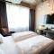 LOFTSTYLE Hotel Hannover, Best Western Signature Collection - Hannover
