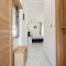 Barba Apartments