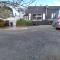 Harbourside 29B ~ Boat Parking