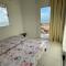 Apartamento no Atalaia