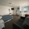 Alpine View Motel