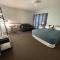 Alpine View Motel