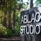 Ablac Studio - Glenlyon