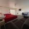 Alpine View Motel