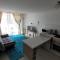 departamento cercano al mall zofri