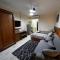 Studio Aqua View Resort North Coast
