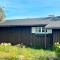 Holiday home Frørup VI