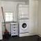 6 person holiday home in Thisted-By Traum