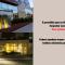 Maravilhoso Apt 709 Home Service próximo Shopping Partage e Rodoviária - 大坎皮纳