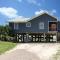 WindScape by Pristine Properties Vacation Rentals