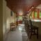 Arenal Ginger Home