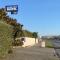 Alpine View Motel