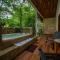 Arenal Ginger Home