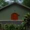 Arenal Ginger Home