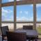 WindScape by Pristine Properties Vacation Rentals - Indian Pass