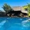 Birdville BNB Guest House - Gaborone