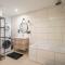 Maison spacieuse 240m² - 7chambres - 16pers