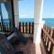 Haiming Wei B&B