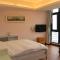 Haiming Wei B&B