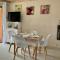 Appartement Mandelieu-la-Napoule, 1 pièce, 3 personnes - FR-1-609-87 - 曼德琉-拉纳普勒