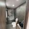 Hermoso apartamento 501 Ibagué