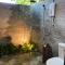 Kebun Lisdtari farmstay